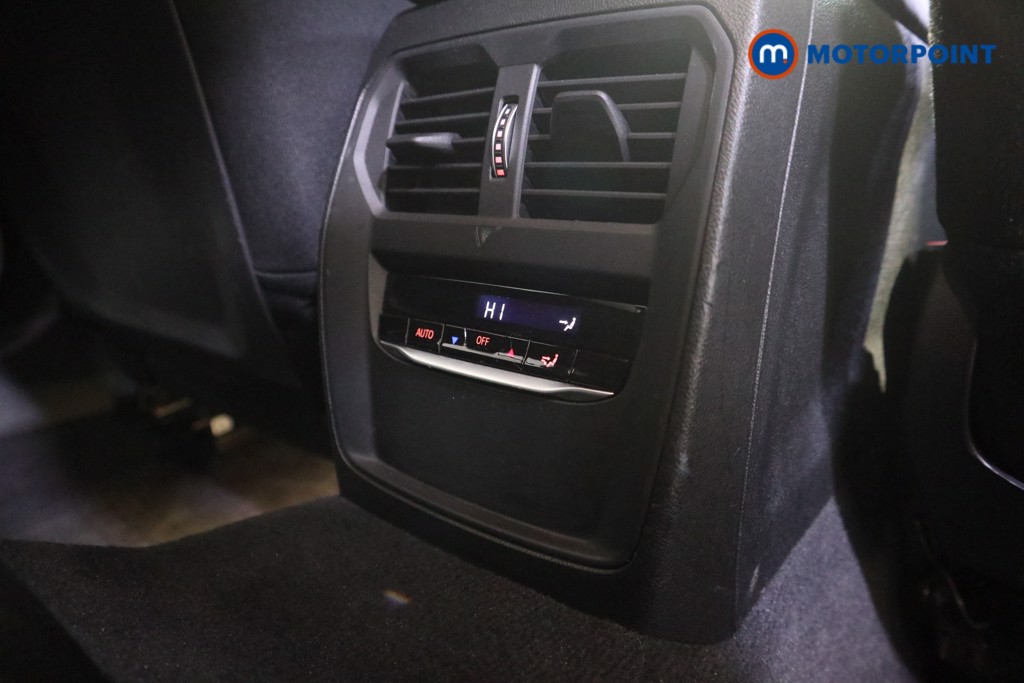 BMW 3 Series Se Pro Automatic Petrol Plug-In Hybrid Saloon - Stock Number (1597802) - 17th supplementary image