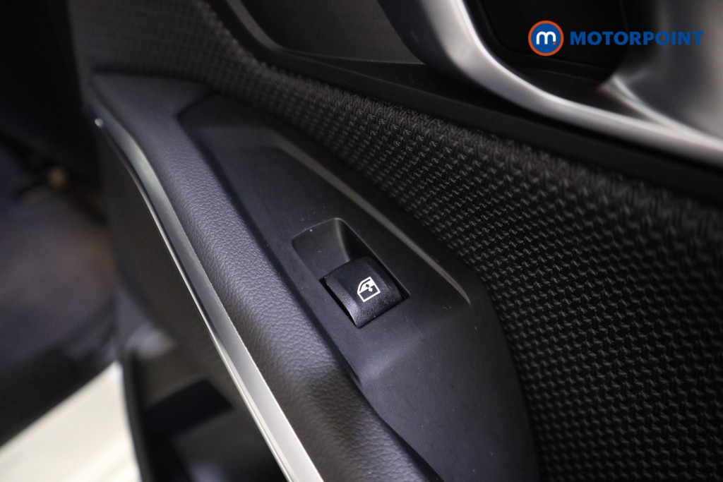 BMW 3 Series Se Pro Automatic Petrol Plug-In Hybrid Saloon - Stock Number (1597802) - 18th supplementary image