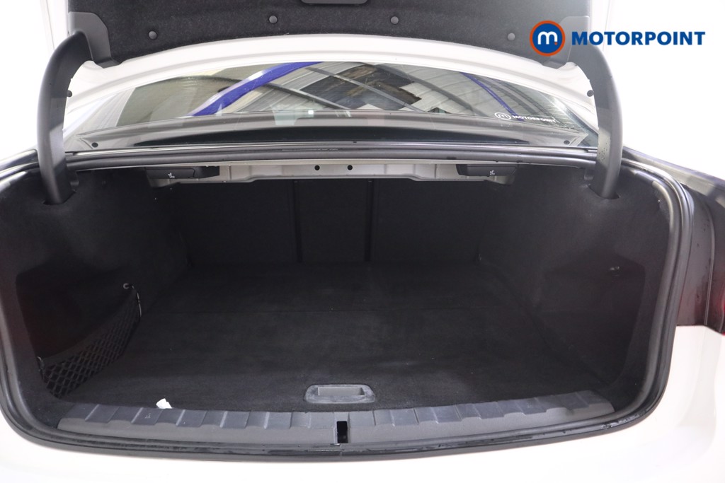 BMW 3 Series Se Pro Automatic Petrol Plug-In Hybrid Saloon - Stock Number (1597802) - 19th supplementary image