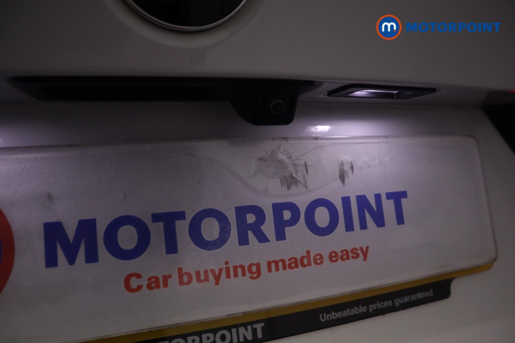 BMW 3 Series Se Pro Automatic Petrol Plug-In Hybrid Saloon - Stock Number (1597802) - 25th supplementary image