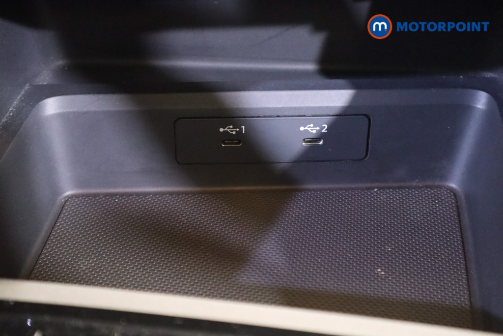 Audi A3 Sport Automatic Petrol Plug-In Hybrid Hatchback - Stock Number (1597840) - 22nd supplementary image