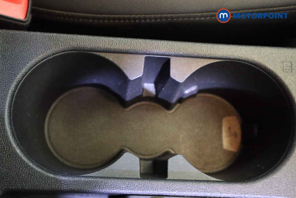 Audi A3 Sport Automatic Petrol Plug-In Hybrid Hatchback - Stock Number (1597840) - 23rd supplementary image