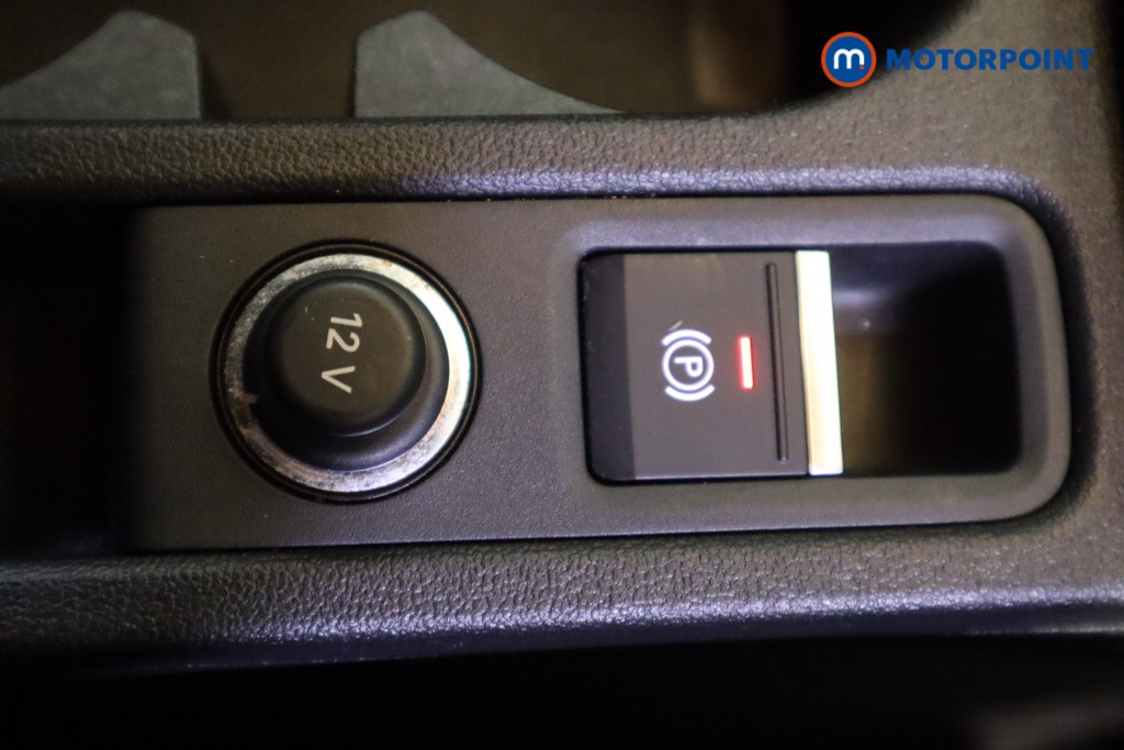 Audi A3 Sport Automatic Petrol Plug-In Hybrid Hatchback - Stock Number (1597840) - 24th supplementary image