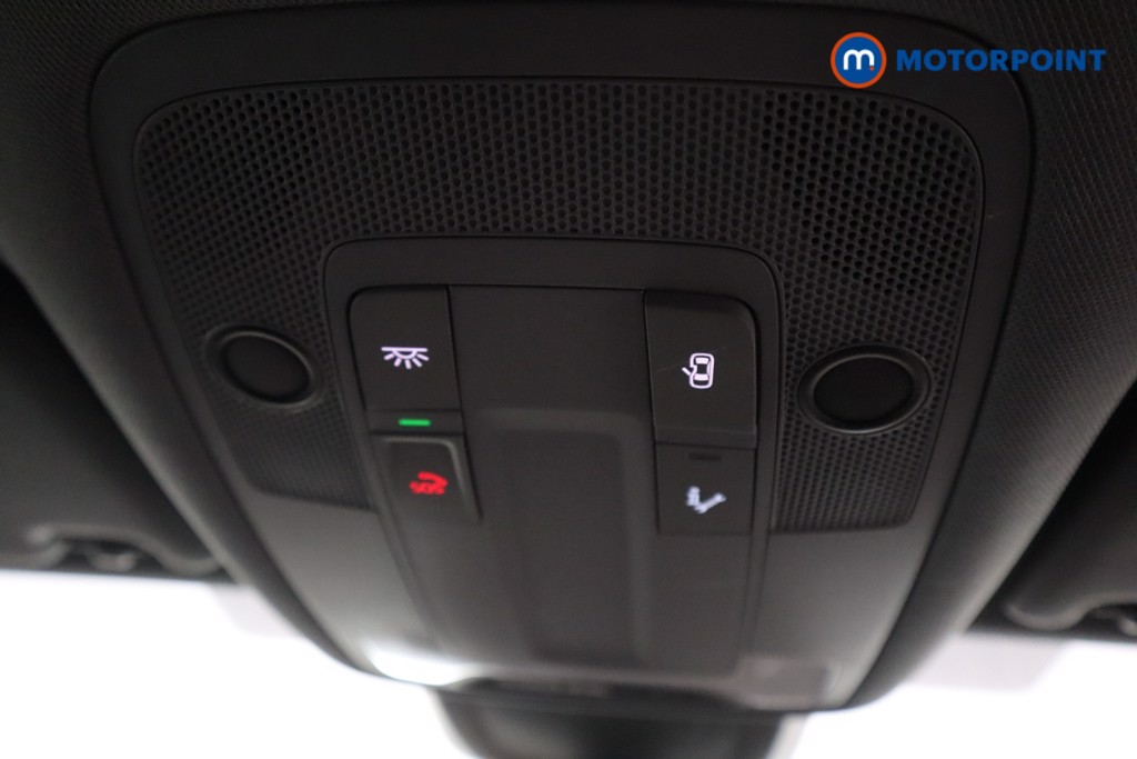 Audi A3 Sport Automatic Petrol Plug-In Hybrid Hatchback - Stock Number (1597840) - 25th supplementary image