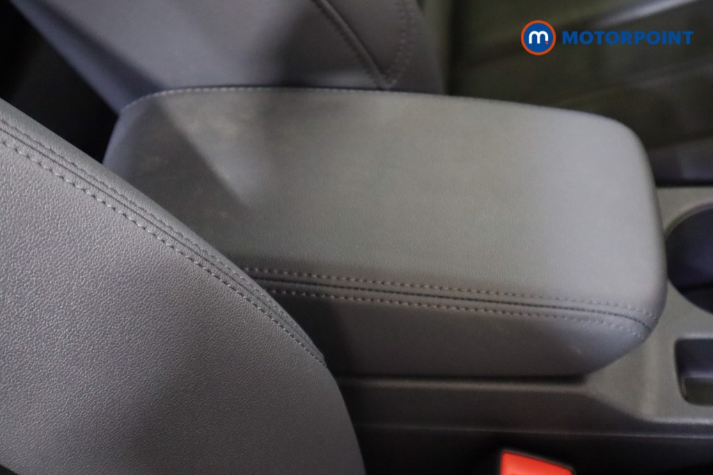 Audi A3 Sport Automatic Petrol Plug-In Hybrid Hatchback - Stock Number (1597840) - 26th supplementary image