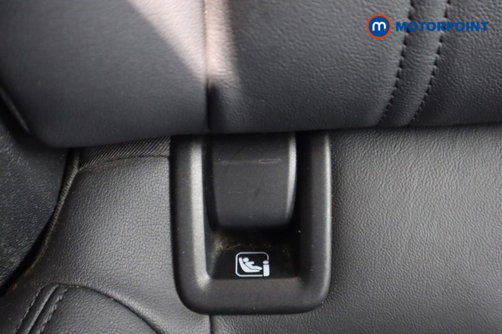 Audi A3 Sport Automatic Petrol Plug-In Hybrid Hatchback - Stock Number (1597840) - 27th supplementary image