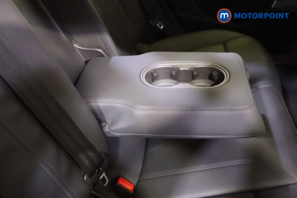 Audi A3 Sport Automatic Petrol Plug-In Hybrid Hatchback - Stock Number (1597840) - 28th supplementary image