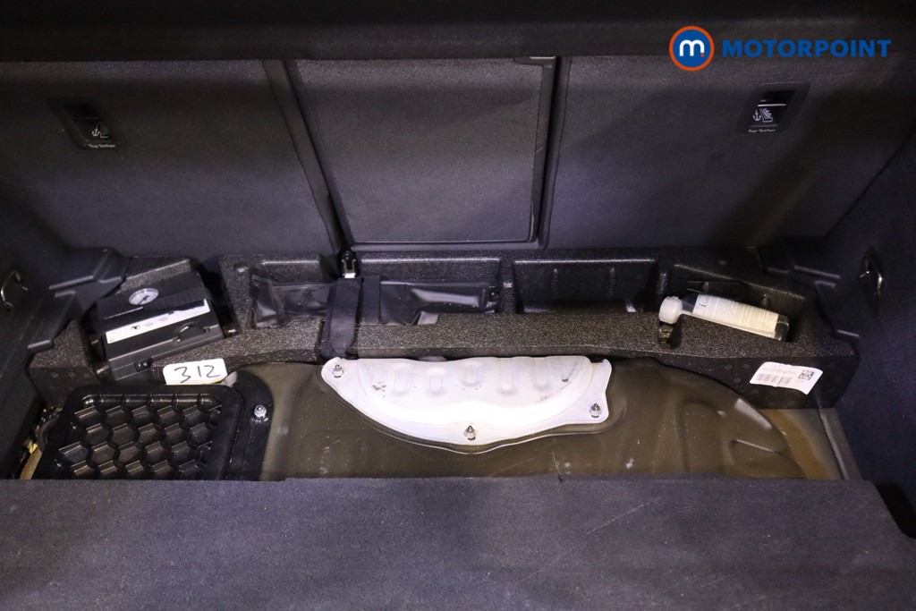 Audi A3 Sport Automatic Petrol Plug-In Hybrid Hatchback - Stock Number (1597840) - 29th supplementary image