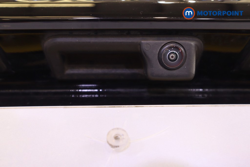 Audi A3 Sport Automatic Petrol Plug-In Hybrid Hatchback - Stock Number (1597840) - 30th supplementary image