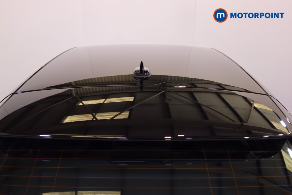 Audi A3 Sport Automatic Petrol Plug-In Hybrid Hatchback - Stock Number (1597840) - 31st supplementary image