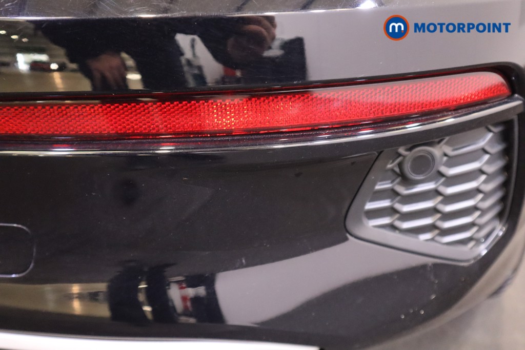 Audi A3 Sport Automatic Petrol Plug-In Hybrid Hatchback - Stock Number (1597840) - 33rd supplementary image