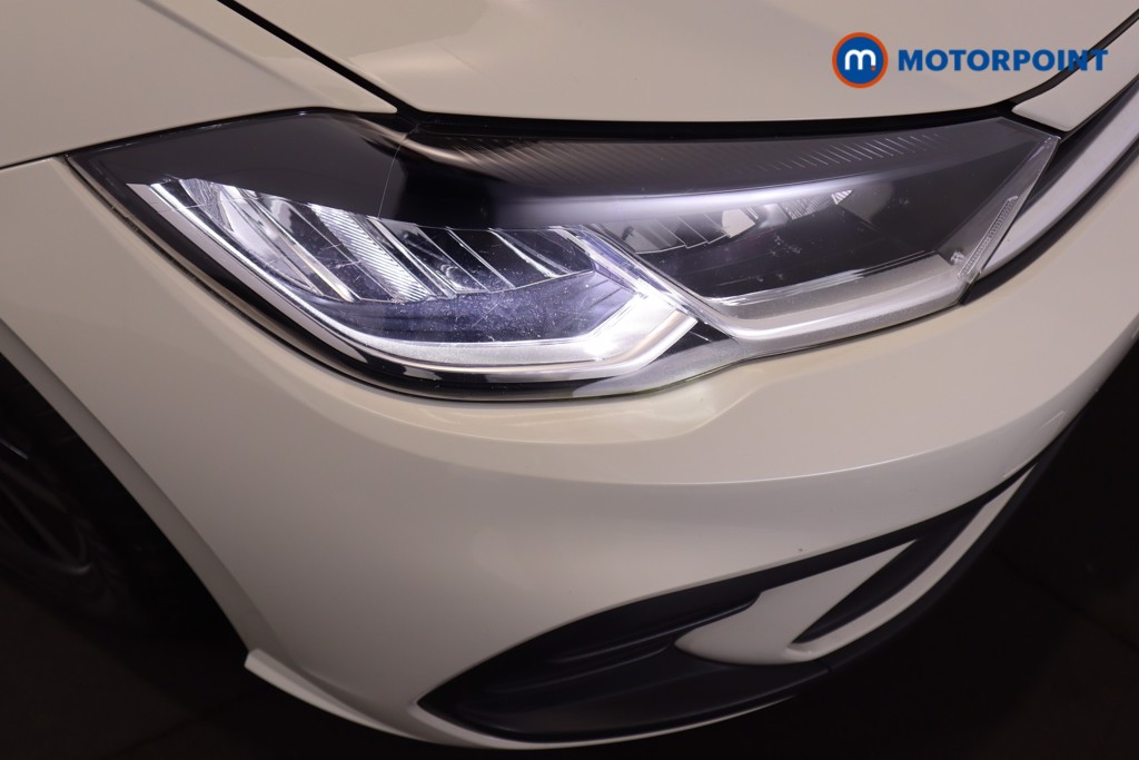 Volkswagen Polo Life Manual Petrol Hatchback - Stock Number (1597853) - 24th supplementary image