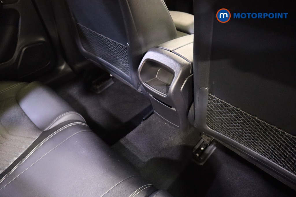 Mercedes-Benz A Class SE Automatic Petrol Hatchback - Stock Number (1597859) - 20th supplementary image