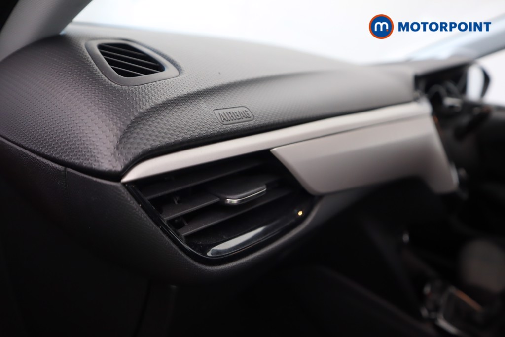 Vauxhall Corsa SE Manual Petrol Hatchback - Stock Number (1597893) - 32nd supplementary image