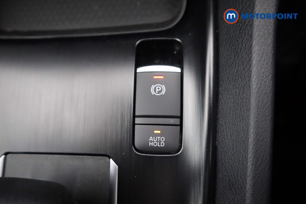 Nissan Qashqai Acenta Premium Automatic Petrol SUV - Stock Number (1597941) - 15th supplementary image