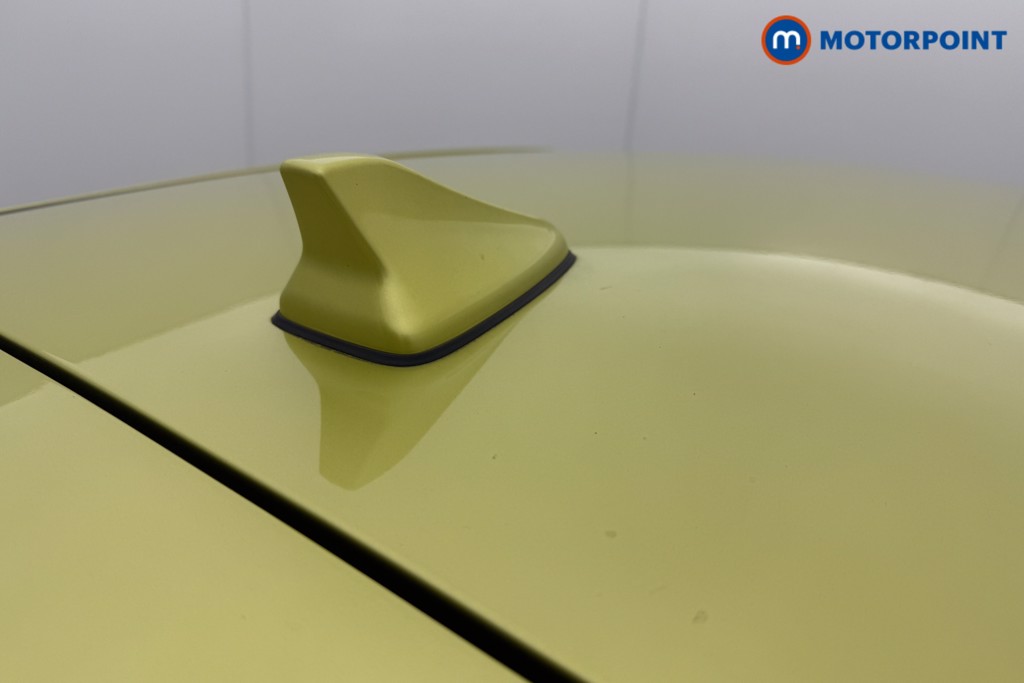 KIA Picanto Zest Manual Petrol Hatchback - Stock Number (1597943) - 4th supplementary image