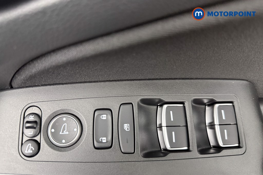 Honda Civic Elegance Automatic Petrol-Electric Hybrid Hatchback - Stock Number (1598007) - 19th supplementary image