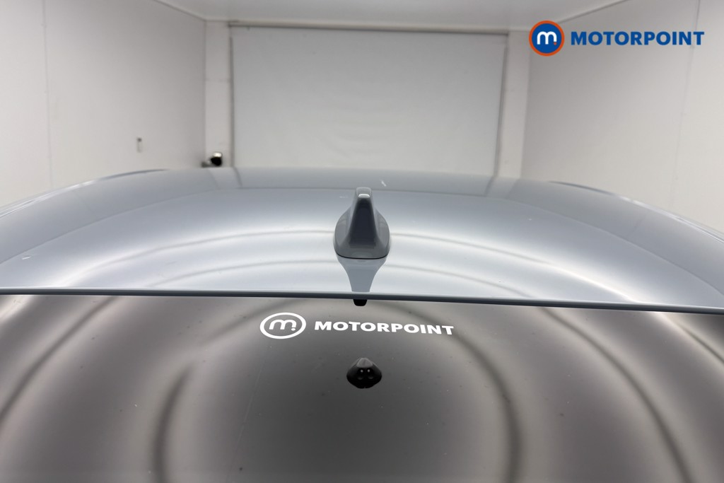 Honda Civic Elegance Automatic Petrol-Electric Hybrid Hatchback - Stock Number (1598007) - 30th supplementary image