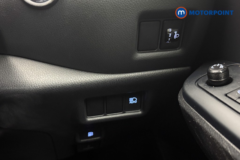 Toyota C-Hr Icon Automatic Petrol-Electric Hybrid SUV - Stock Number (1598029) - 25th supplementary image