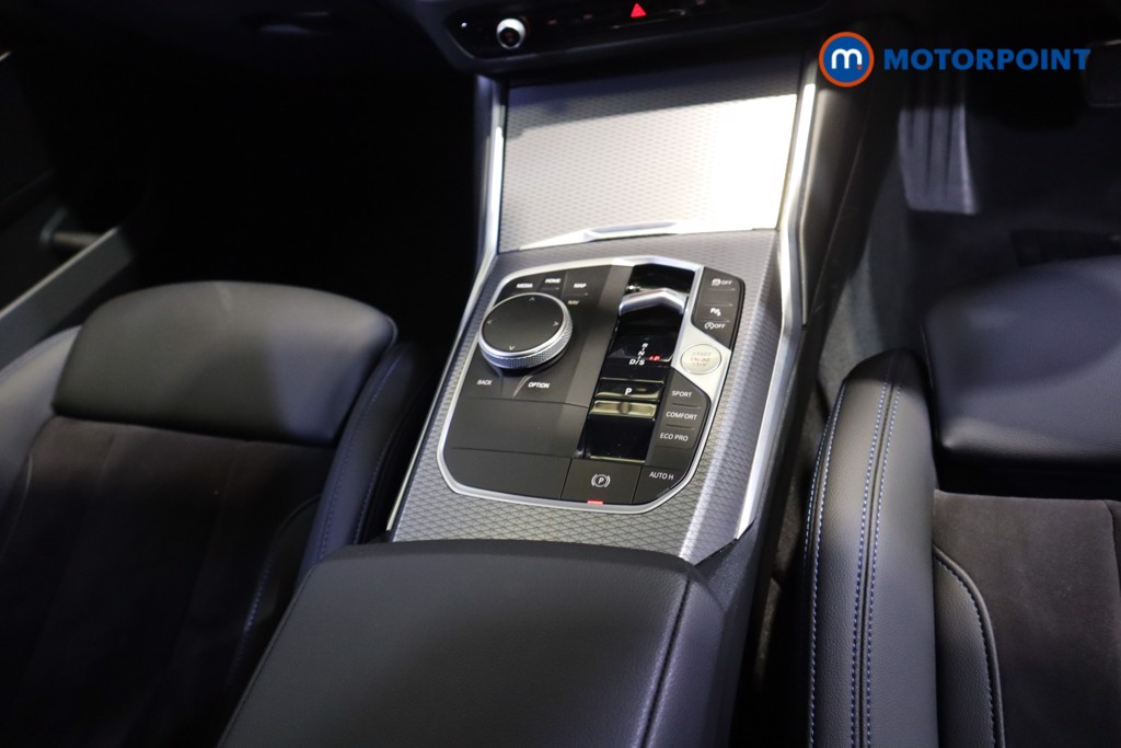BMW 3 Series M Sport Automatic Petrol Saloon - Stock Number (1598054) - 7th supplementary image