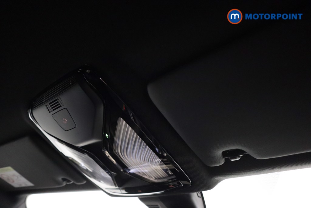 BMW 3 Series M Sport Automatic Petrol Saloon - Stock Number (1598054) - 9th supplementary image