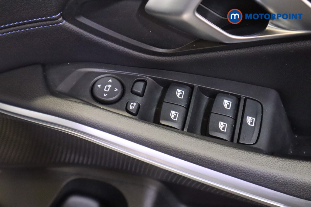 BMW 3 Series M Sport Automatic Petrol Saloon - Stock Number (1598054) - 12th supplementary image