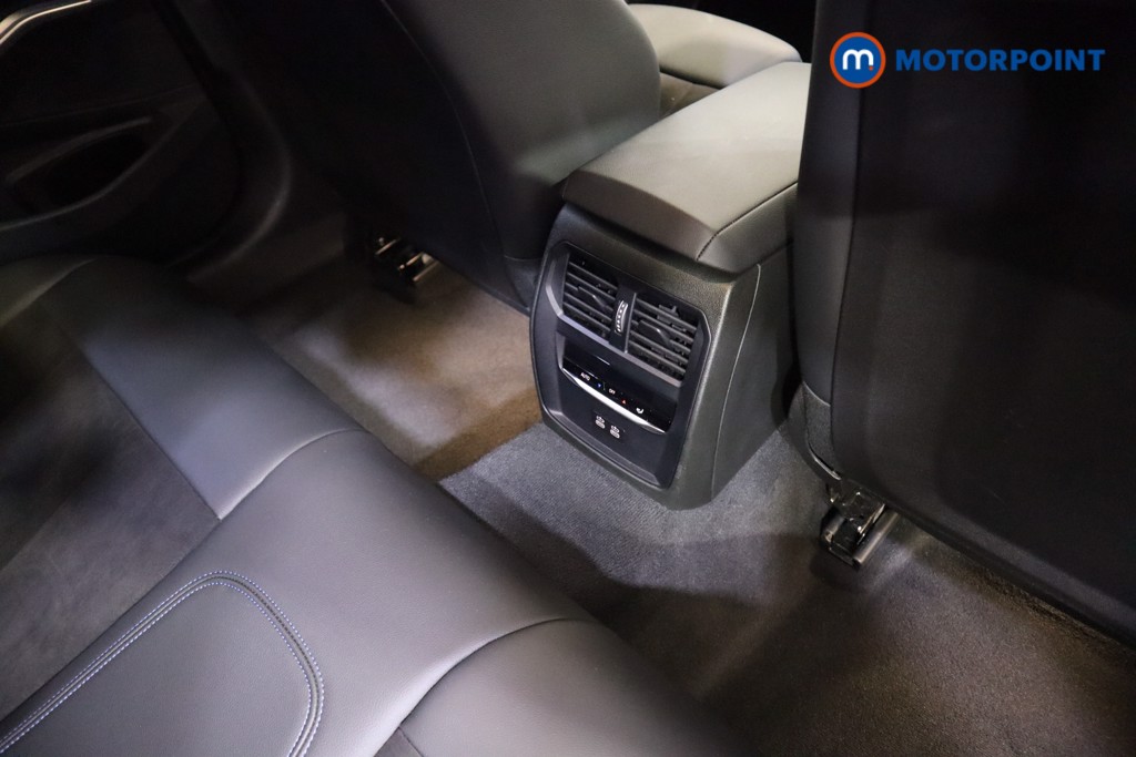 BMW 3 Series M Sport Automatic Petrol Saloon - Stock Number (1598054) - 14th supplementary image