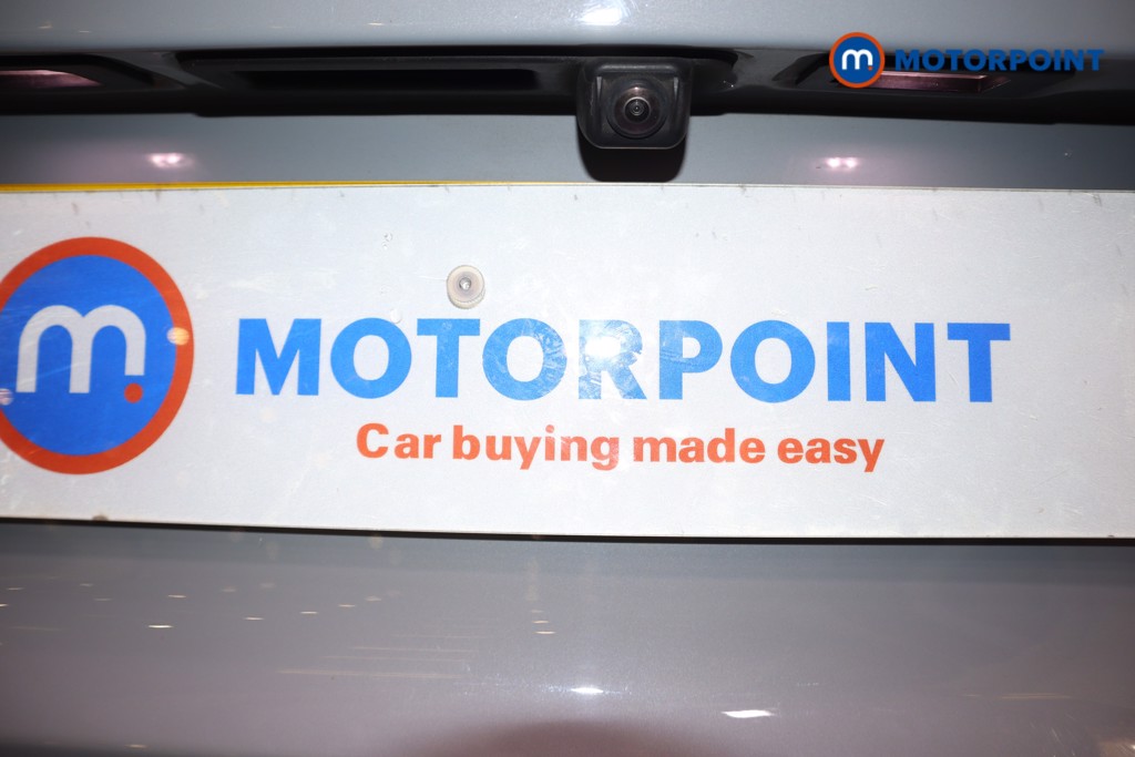 BMW 3 Series M Sport Automatic Petrol Saloon - Stock Number (1598054) - 24th supplementary image