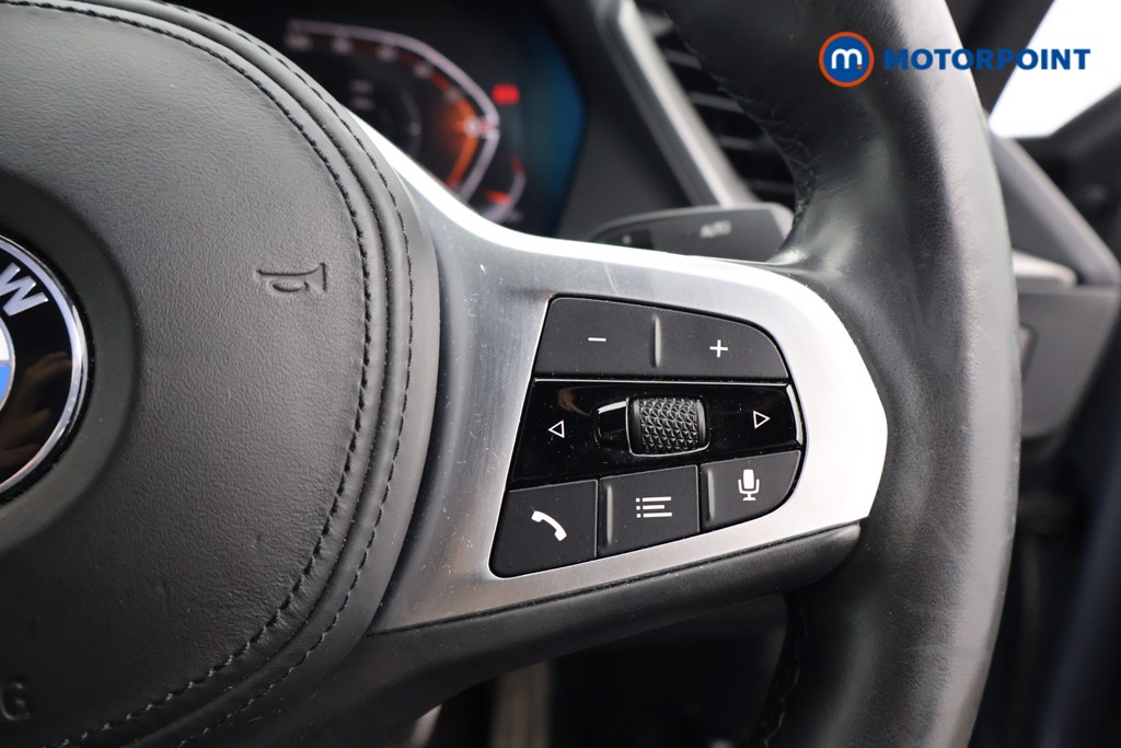 BMW 2 Series M Sport Automatic Petrol Saloon - Stock Number (1598073) - 3rd supplementary image