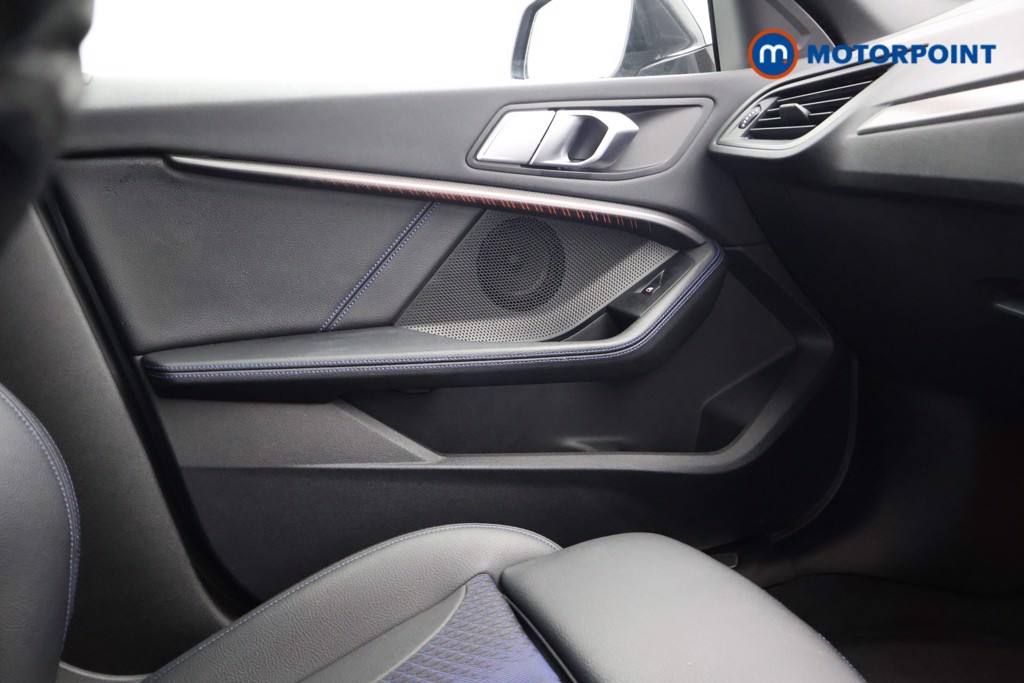 BMW 2 Series M Sport Automatic Petrol Saloon - Stock Number (1598073) - 7th supplementary image