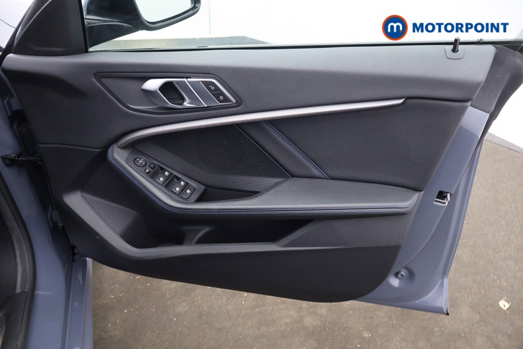 BMW 2 Series M Sport Automatic Petrol Saloon - Stock Number (1598073) - 8th supplementary image