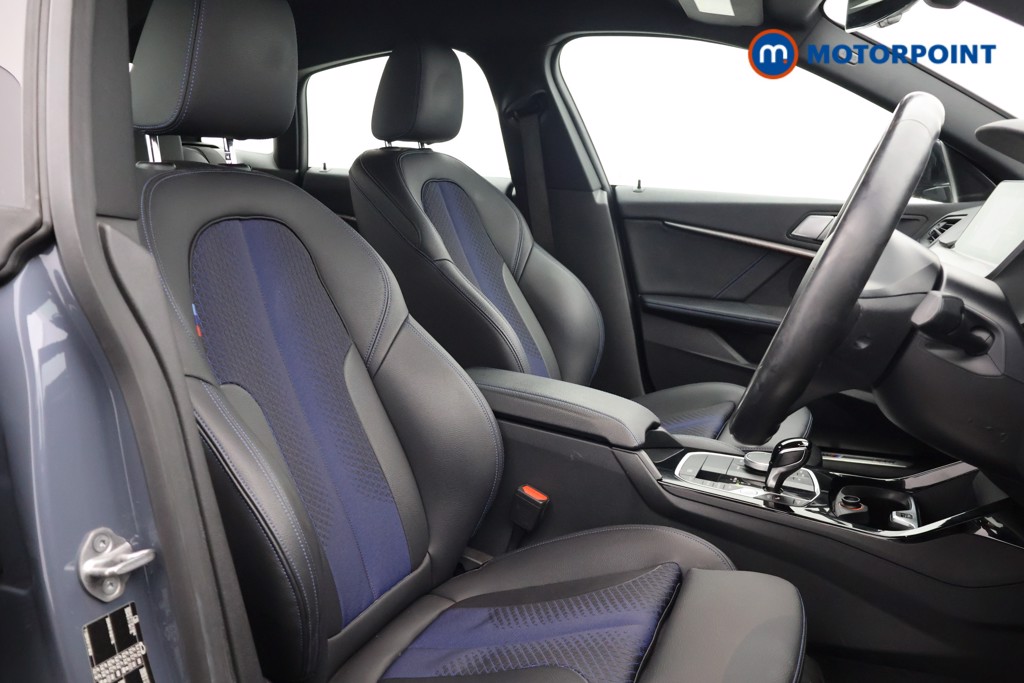 BMW 2 Series M Sport Automatic Petrol Saloon - Stock Number (1598073) - 10th supplementary image