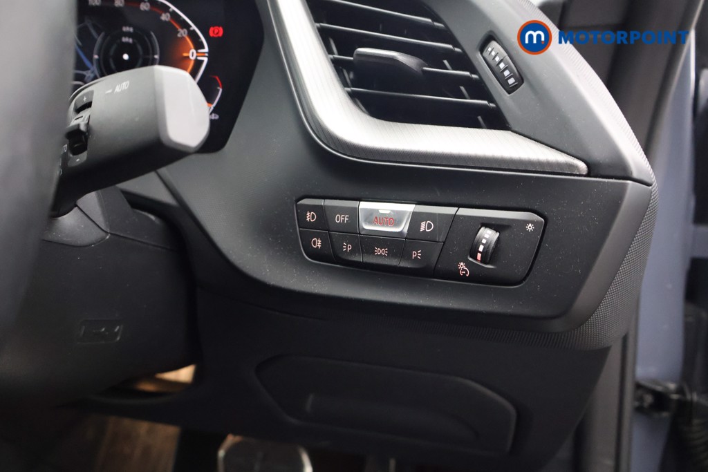 BMW 2 Series M Sport Automatic Petrol Saloon - Stock Number (1598073) - 11th supplementary image