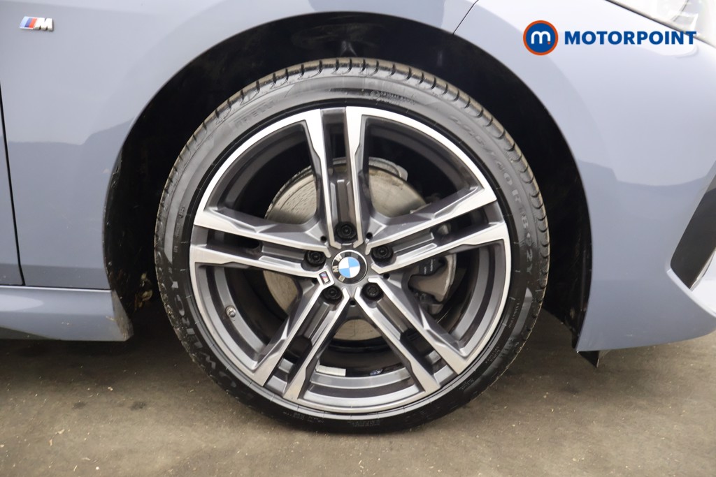 BMW 2 Series M Sport Automatic Petrol Saloon - Stock Number (1598073) - 12th supplementary image