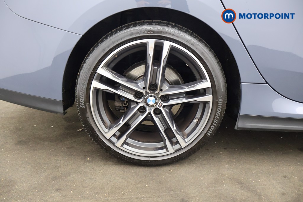 BMW 2 Series M Sport Automatic Petrol Saloon - Stock Number (1598073) - 13th supplementary image