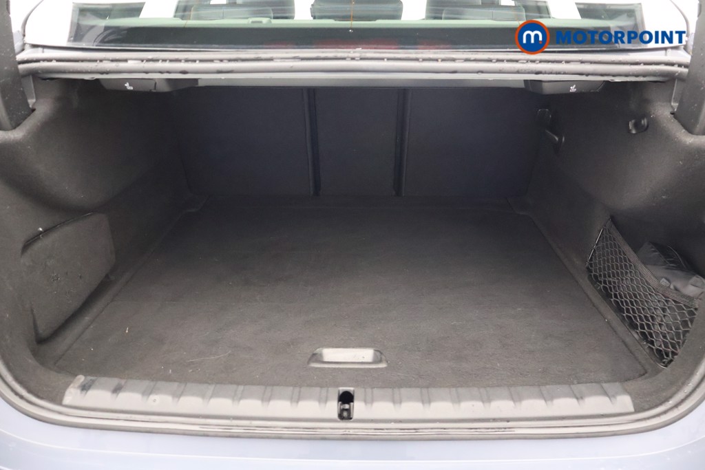 BMW 2 Series M Sport Automatic Petrol Saloon - Stock Number (1598073) - 16th supplementary image