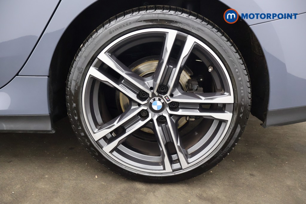 BMW 2 Series M Sport Automatic Petrol Saloon - Stock Number (1598073) - 17th supplementary image