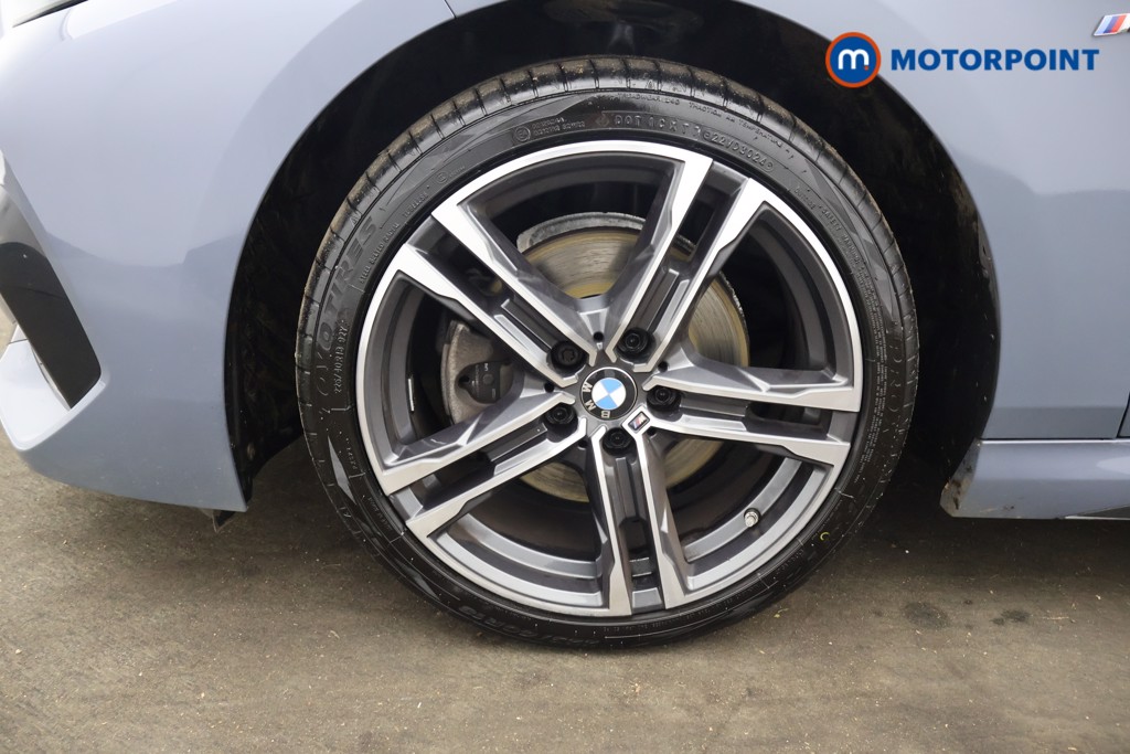 BMW 2 Series M Sport Automatic Petrol Saloon - Stock Number (1598073) - 18th supplementary image