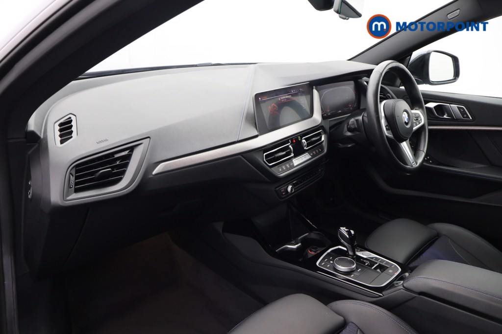 BMW 2 Series M Sport Automatic Petrol Saloon - Stock Number (1598073) - 19th supplementary image