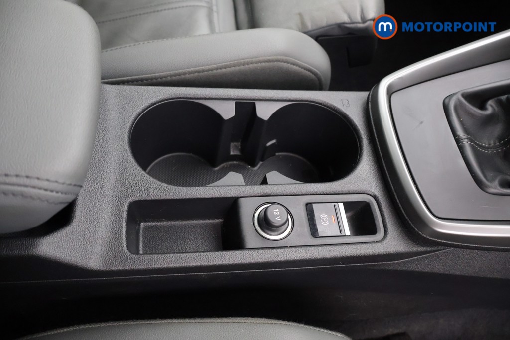 Audi A3 S Line Manual Petrol Hatchback - Stock Number (1598107) - 7th supplementary image