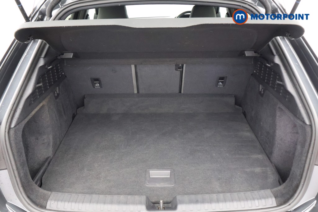 Audi A3 S Line Manual Petrol Hatchback - Stock Number (1598107) - 16th supplementary image