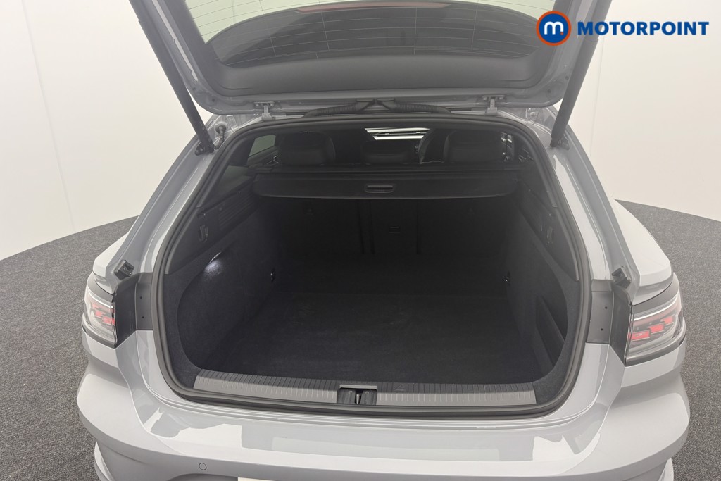 Volkswagen Arteon R Automatic Petrol Estate - Stock Number (1598141) - 3rd supplementary image