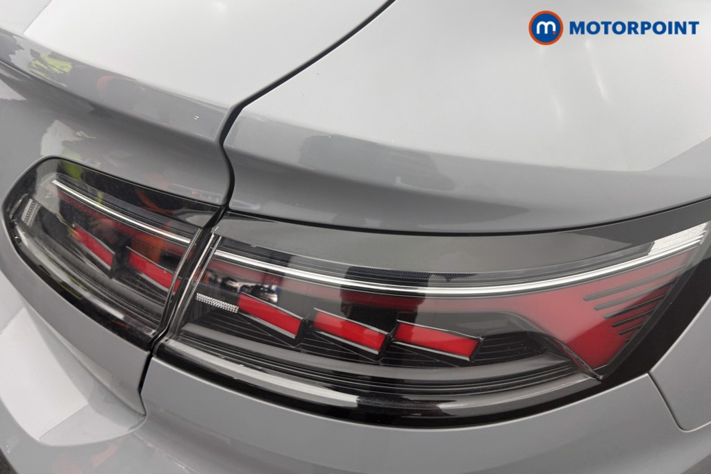 Volkswagen Arteon R Automatic Petrol Estate - Stock Number (1598141) - 5th supplementary image