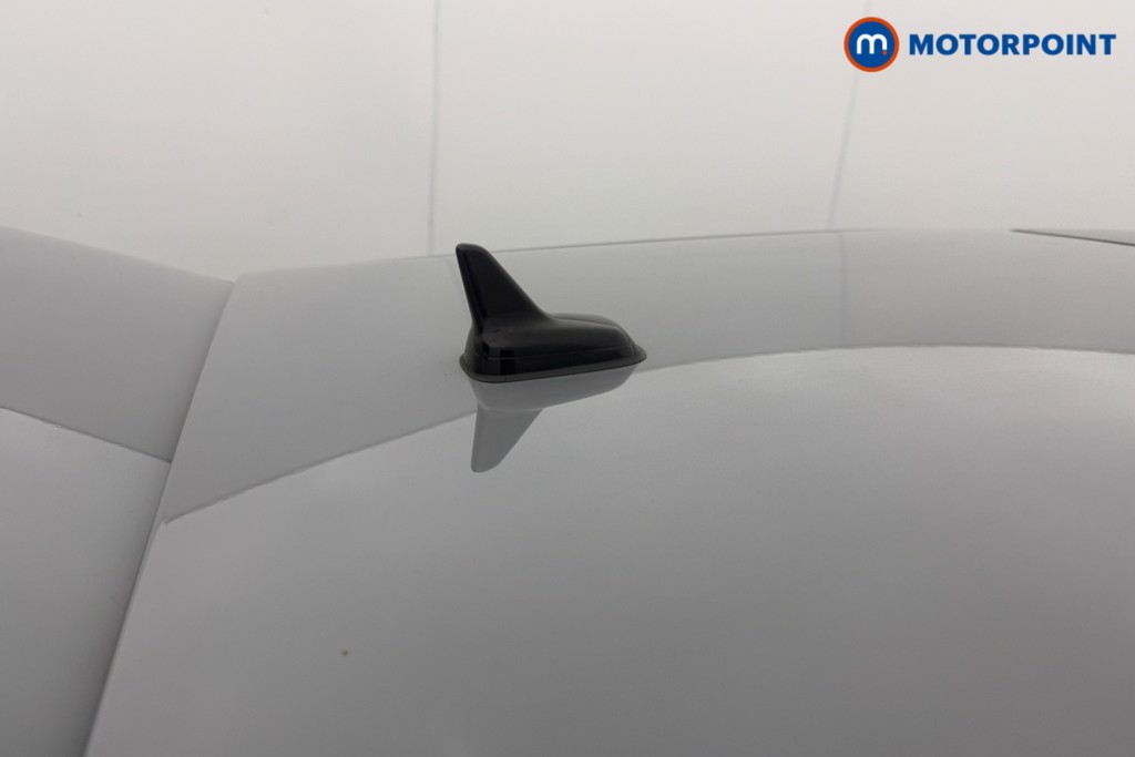 Volkswagen Arteon R Automatic Petrol Estate - Stock Number (1598141) - 6th supplementary image