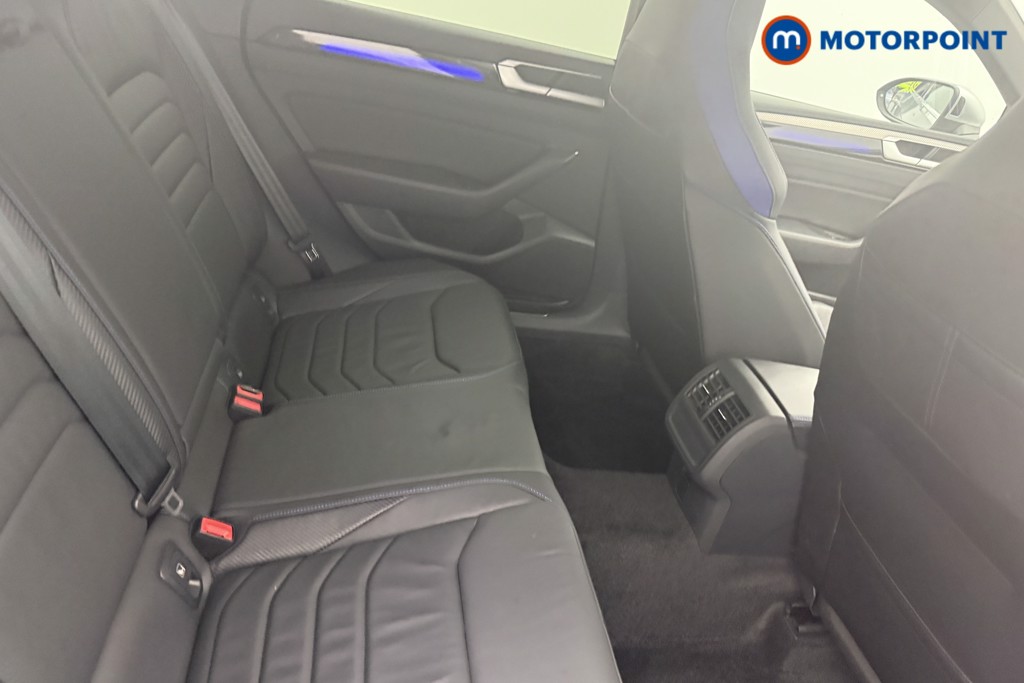 Volkswagen Arteon R Automatic Petrol Estate - Stock Number (1598141) - 7th supplementary image