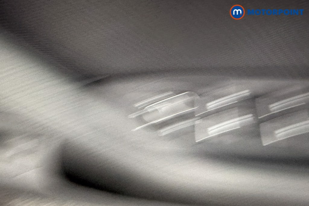 Volkswagen Arteon R Automatic Petrol Estate - Stock Number (1598141) - 10th supplementary image