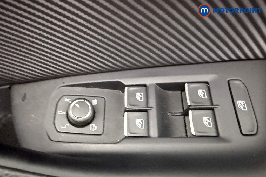 Volkswagen Arteon R Automatic Petrol Estate - Stock Number (1598141) - 11th supplementary image