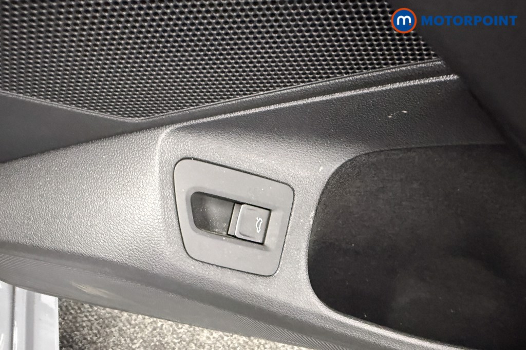 Volkswagen Arteon R Automatic Petrol Estate - Stock Number (1598141) - 12th supplementary image