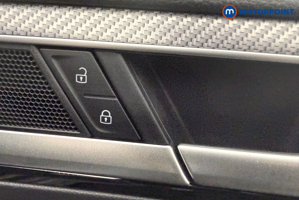 Volkswagen Arteon R Automatic Petrol Estate - Stock Number (1598141) - 13th supplementary image