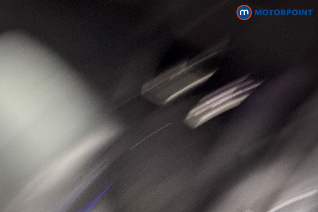 Volkswagen Arteon R Automatic Petrol Estate - Stock Number (1598141) - 14th supplementary image